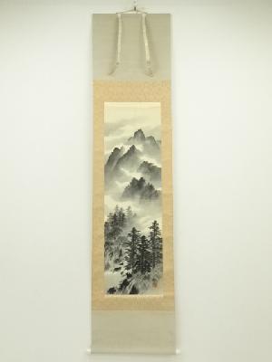 ネットショップ圭 netshop Kei | 古美術・骨董・茶道具・書画の販売サイト